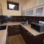 Bakonyi Mesekastely 3*