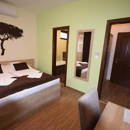 Bakonyi Mesekastely Olaszfalu