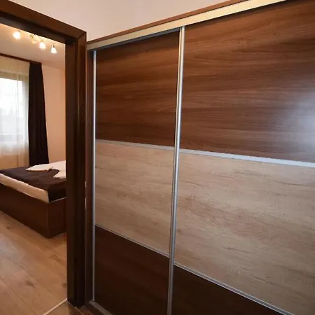 Bakonyi Mesekastely 3* Olaszfalu