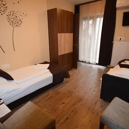 Bakonyi Mesekastely Olaszfalu