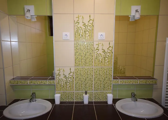 Bakonyi Mesekastely Olaszfalu