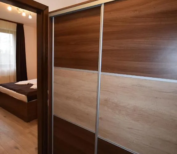 Bakonyi Mesekastely 3* Olaszfalu