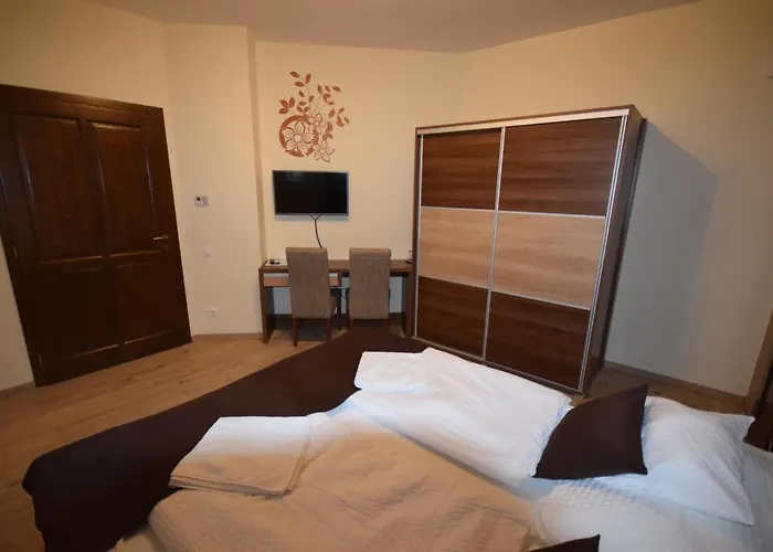 Bakonyi Mesekastely Olaszfalu