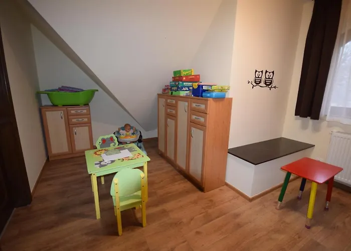 Bakonyi Mesekastely Hotell Olaszfalu